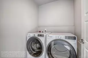 16563 Peak St, Broomfield, CO 80023 - Photo 27