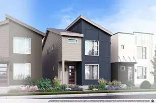 16563 Peak St, Broomfield, CO 80023 - Photo 39