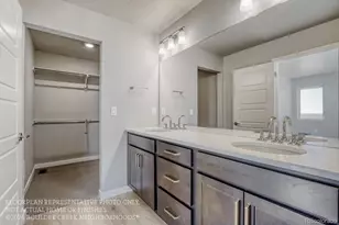 16563 Peak St, Broomfield, CO 80023 - Photo 23