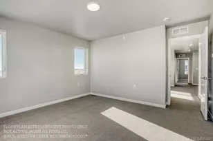 16563 Peak St, Broomfield, CO 80023 - Photo 19