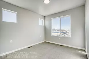 16563 Peak St, Broomfield, CO 80023 - Photo 33