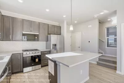 16563 Peak Street, Broomfield, CO 80023 - Photo 7