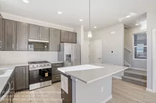 16563 Peak St, Broomfield, CO 80023 - Photo 7