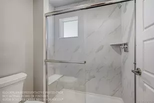 16563 Peak St, Broomfield, CO 80023 - Photo 25