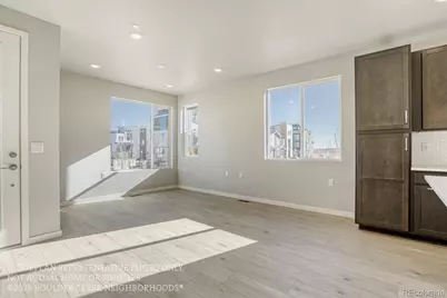 16563 Peak Street, Broomfield, CO 80023 - Photo 11