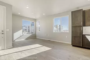 16563 Peak St, Broomfield, CO 80023 - Photo 11