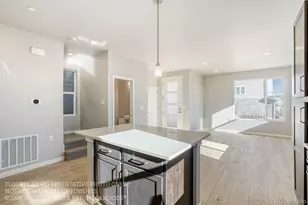 16563 Peak St, Broomfield, CO 80023 - Photo 3