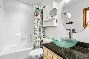 1400 K St, Penrose, CO 81240 - Photo 15