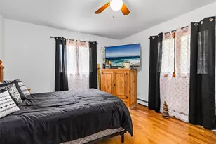 1400 K St, Penrose, CO 81240 - Photo 11