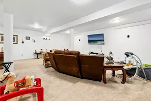 1400 K St, Penrose, CO 81240 - Photo 17