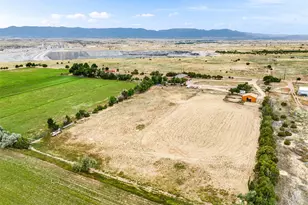 1400 K St, Penrose, CO 81240 - Photo 21