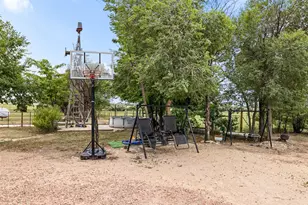 1400 K St, Penrose, CO 81240 - Photo 19