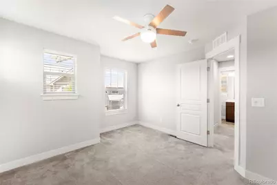 5264 Beeler Street, Denver, CO 80238 - Photo 21
