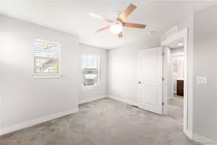 5264 Beeler St, Denver, CO 80238 - Photo 21