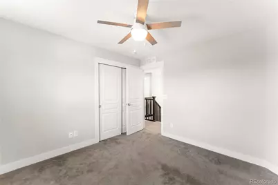 5264 Beeler Street, Denver, CO 80238 - Photo 23
