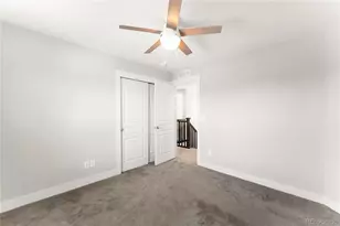 5264 Beeler St, Denver, CO 80238 - Photo 23