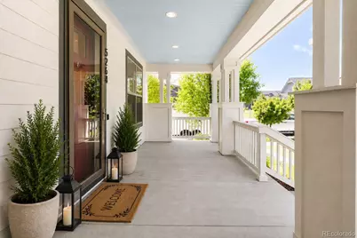 5264 Beeler Street, Denver, CO 80238 - Photo 3