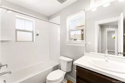 5264 Beeler Street, Denver, CO 80238 - Photo 25