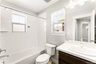 5264 Beeler St, Denver, CO 80238 - Photo 25