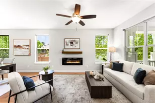5264 Beeler St, Denver, CO 80238 - Photo 5
