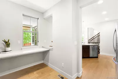 5264 Beeler Street, Denver, CO 80238 - Photo 13