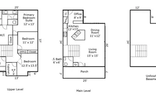 5264 Beeler St, Denver, CO 80238 - Photo 29