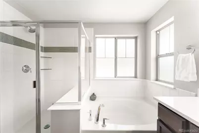 5264 Beeler Street, Denver, CO 80238 - Photo 19