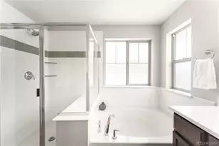 5264 Beeler St, Denver, CO 80238 - Photo 19