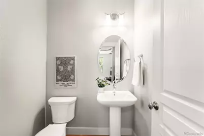 5264 Beeler Street, Denver, CO 80238 - Photo 15