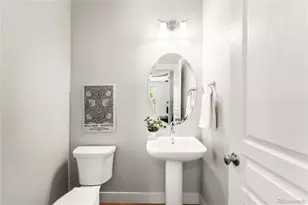 5264 Beeler St, Denver, CO 80238 - Photo 15