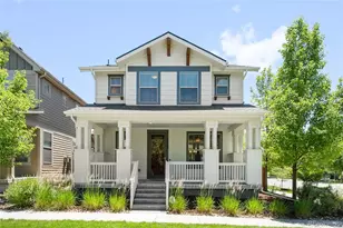 5264 Beeler St, Denver, CO 80238 - Photo 1