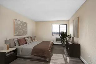 13850 E Marina Dr, Aurora, CO 80014 - Photo 23