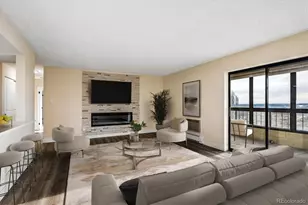 13850 E Marina Dr, Aurora, CO 80014 - Photo 1