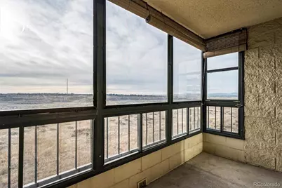 13850 E Marina Drive #401, Aurora, CO 80014 - Photo 11