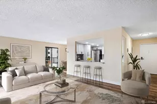 13850 E Marina Dr, Aurora, CO 80014 - Photo 3