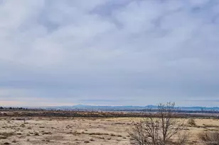 13850 E Marina Dr, Aurora, CO 80014 - Photo 17