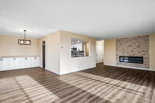 13850 E Marina Dr, Aurora, CO 80014 - Photo 11