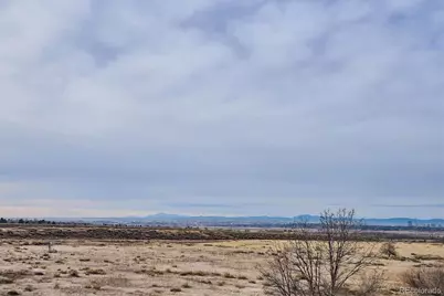 13850 E Marina Drive #401, Aurora, CO 80014 - Photo 13