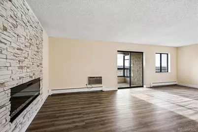 13850 E Marina Drive #401, Aurora, CO 80014 - Photo 5