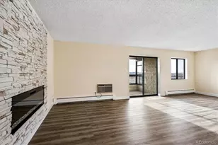 13850 E Marina Dr, Aurora, CO 80014 - Photo 5