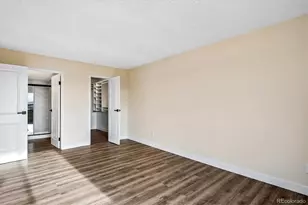 13850 E Marina Dr, Aurora, CO 80014 - Photo 15