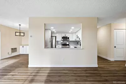 13850 E Marina Drive #401, Aurora, CO 80014 - Photo 9