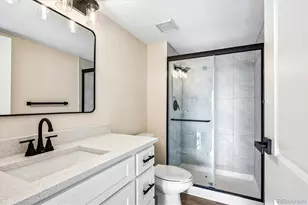 13850 E Marina Dr, Aurora, CO 80014 - Photo 21