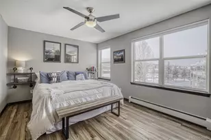 107 Mountain Vis Ln, Silverthorne, CO 80498 - Photo 15