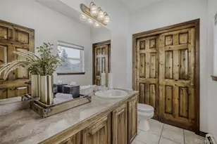 107 Mountain Vis Ln, Silverthorne, CO 80498 - Photo 13