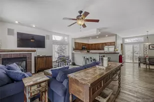 107 Mountain Vis Ln, Silverthorne, CO 80498 - Photo 3