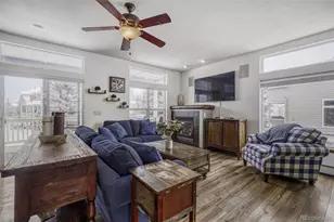 107 Mountain Vis Ln, Silverthorne, CO 80498 - Photo 5