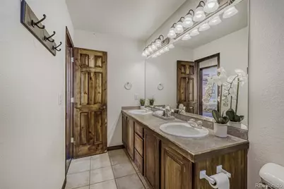 107 Mountain Vista Lane #107, Silverthorne, CO 80498 - Photo 23