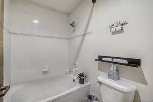 107 Mountain Vis Ln, Silverthorne, CO 80498 - Photo 19