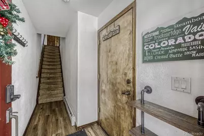 107 Mountain Vista Lane #107, Silverthorne, CO 80498 - Photo 33